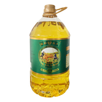 详细阅读:食用油(食用油脂制品是什么) 食用油(食用油脂制品是什么)